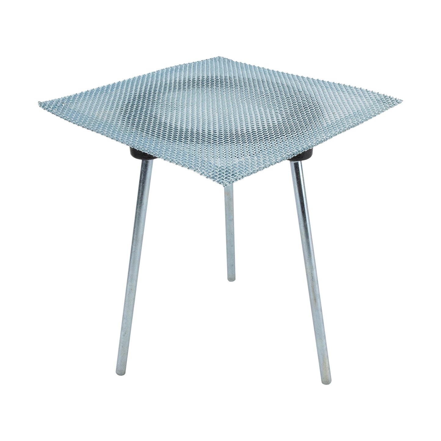 Tripod Kit - 6" Tall