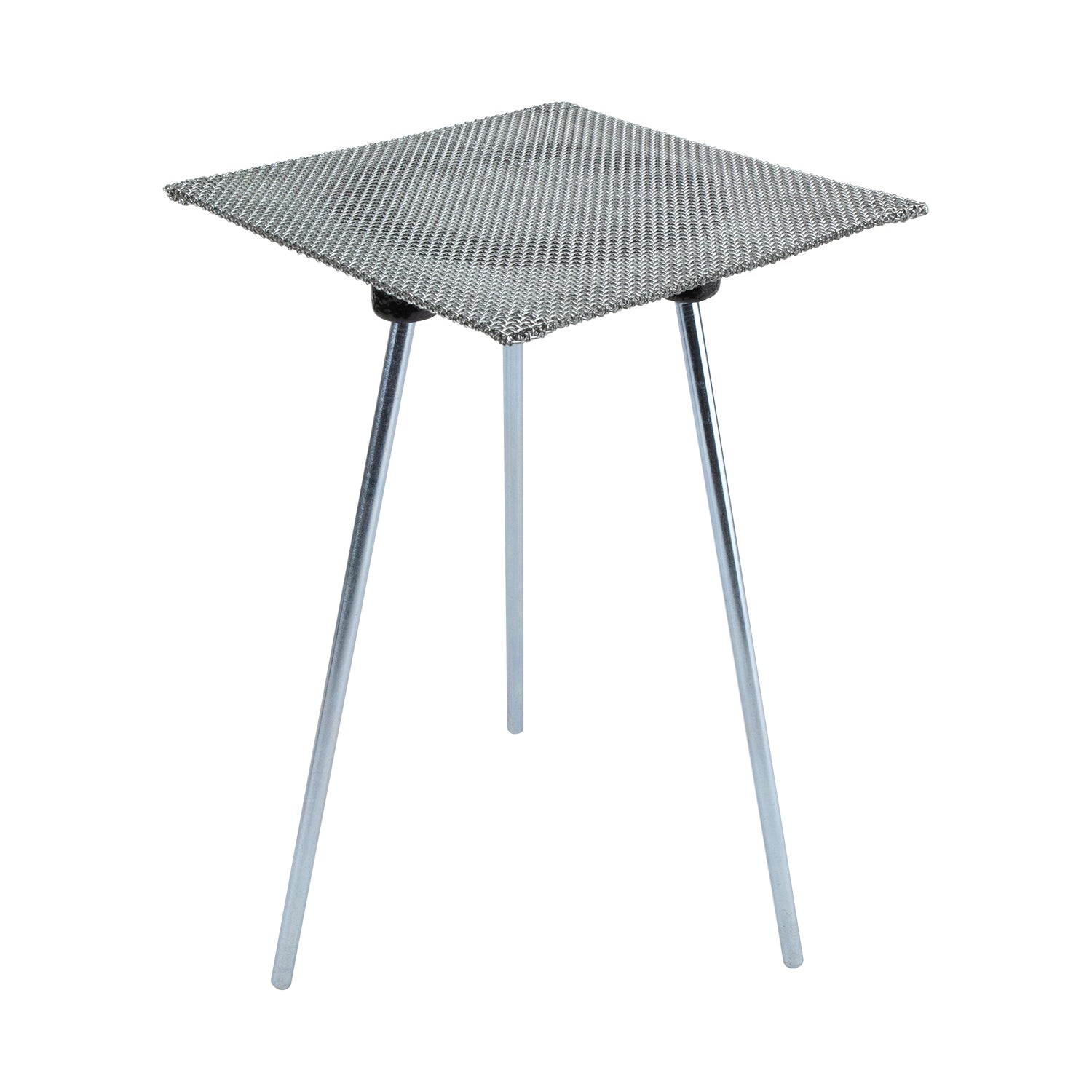 Tripod Kit - 9" Tall