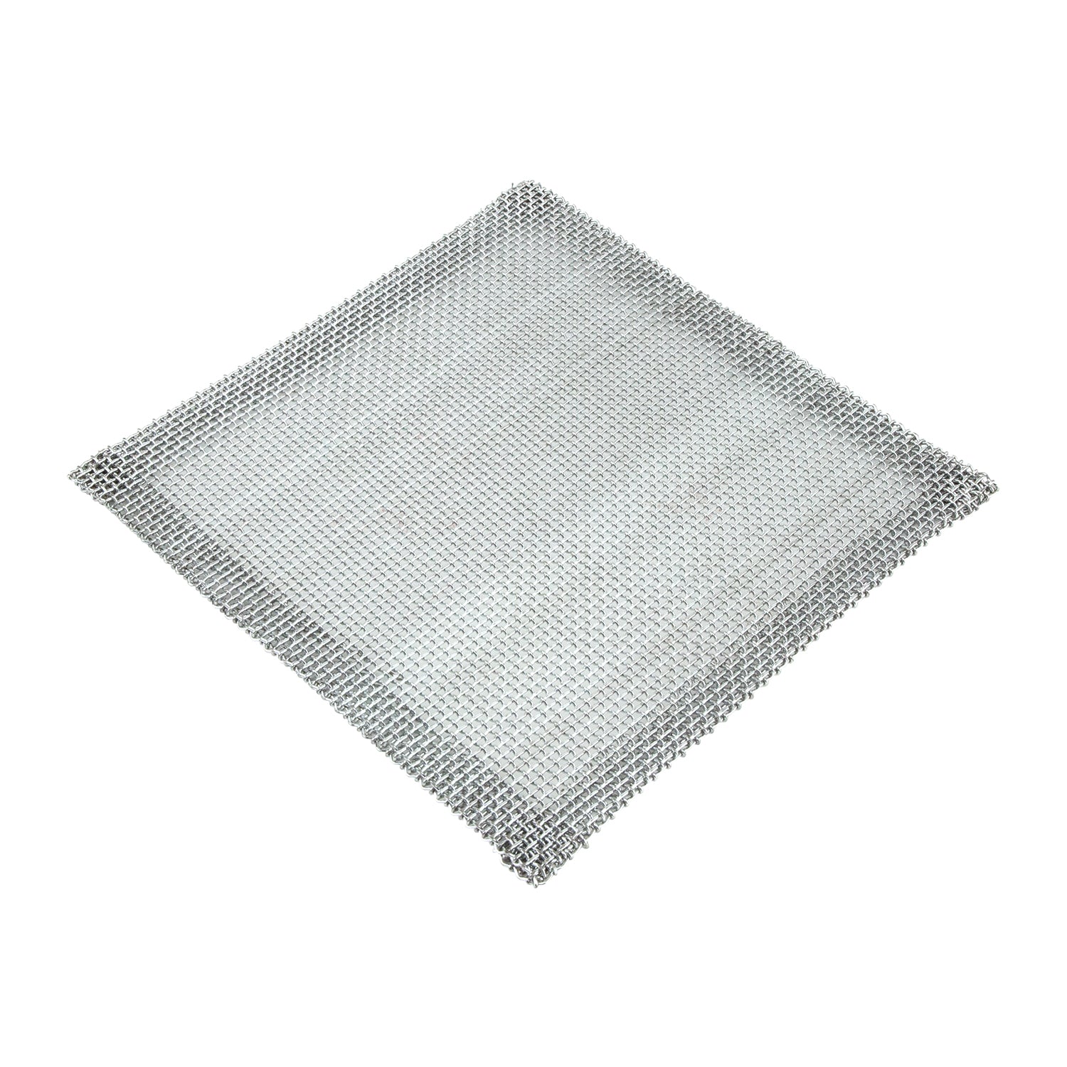 Soldering/Firing Screen