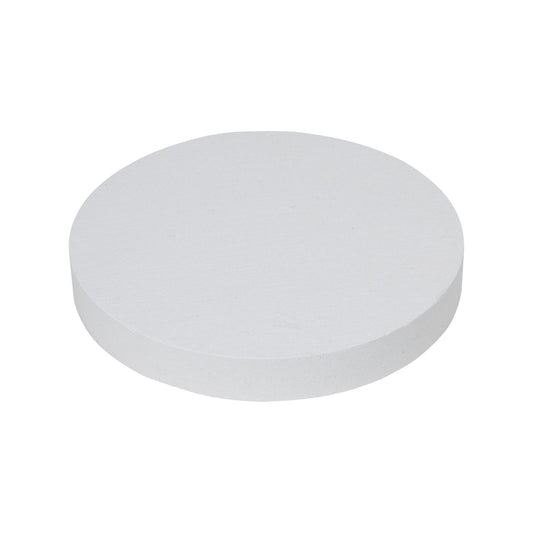 Heetrix® Replacement Solderite Pad