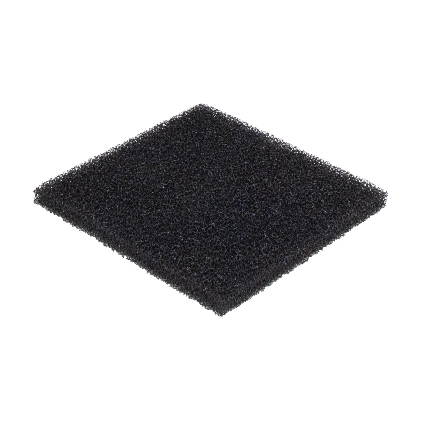 Replacement Fume Extractor Filter