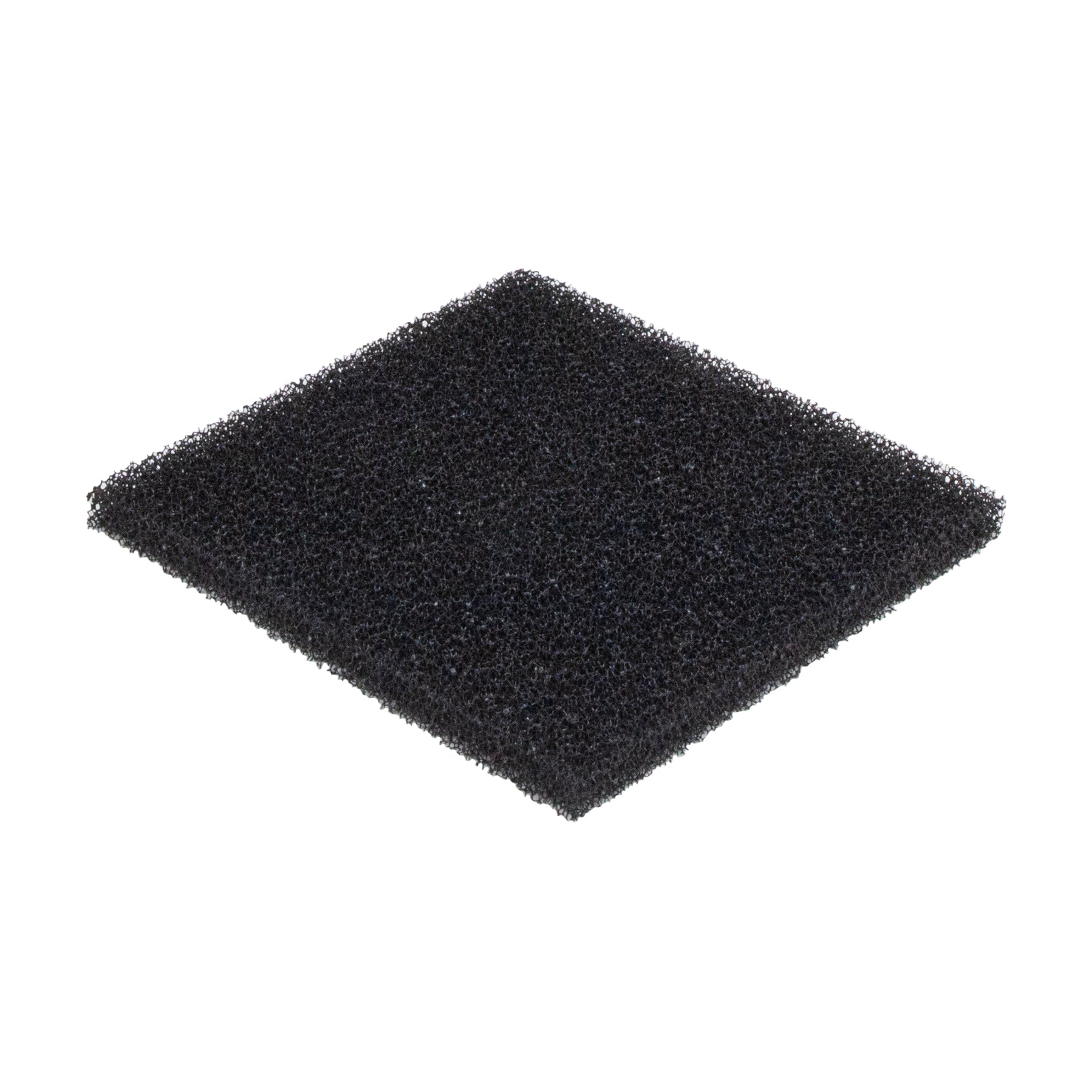 Replacement Fume Extractor Filter