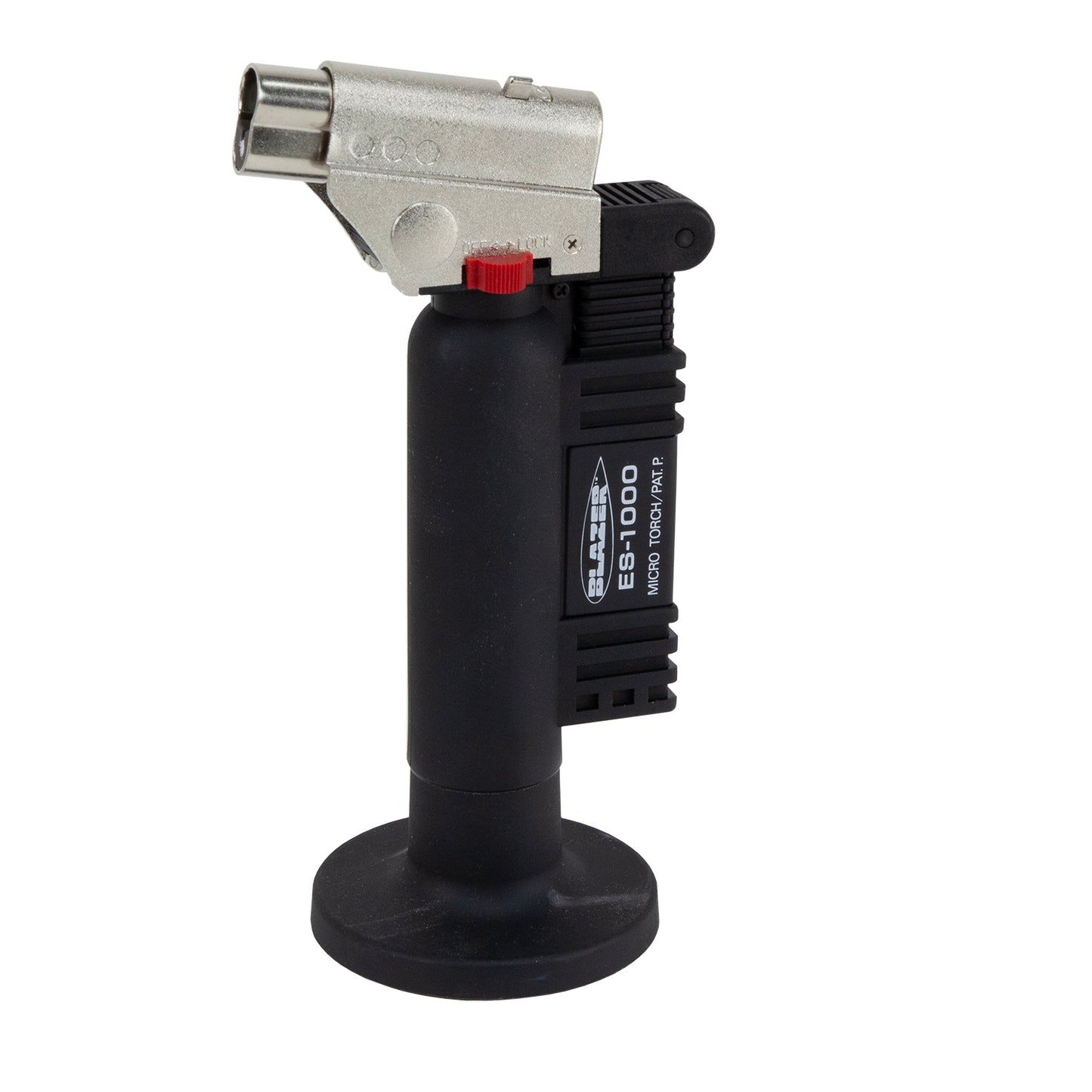 Torch - Spitfire - High Temperature