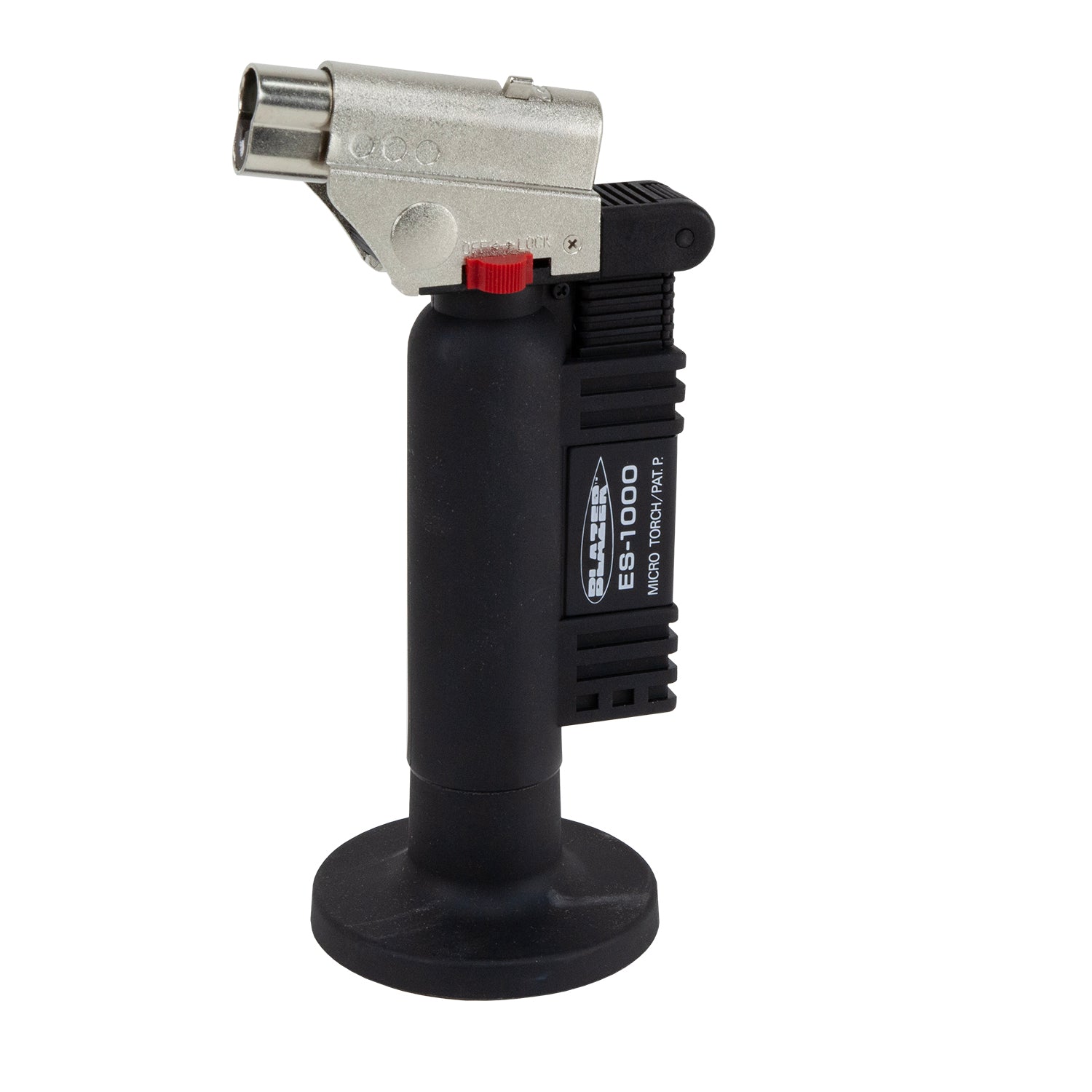 Torch - Spitfire - High Temperature