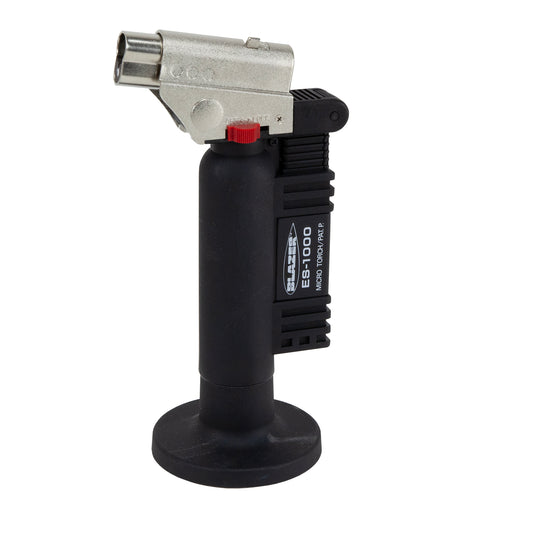 Torch - Spitfire - High Temperature