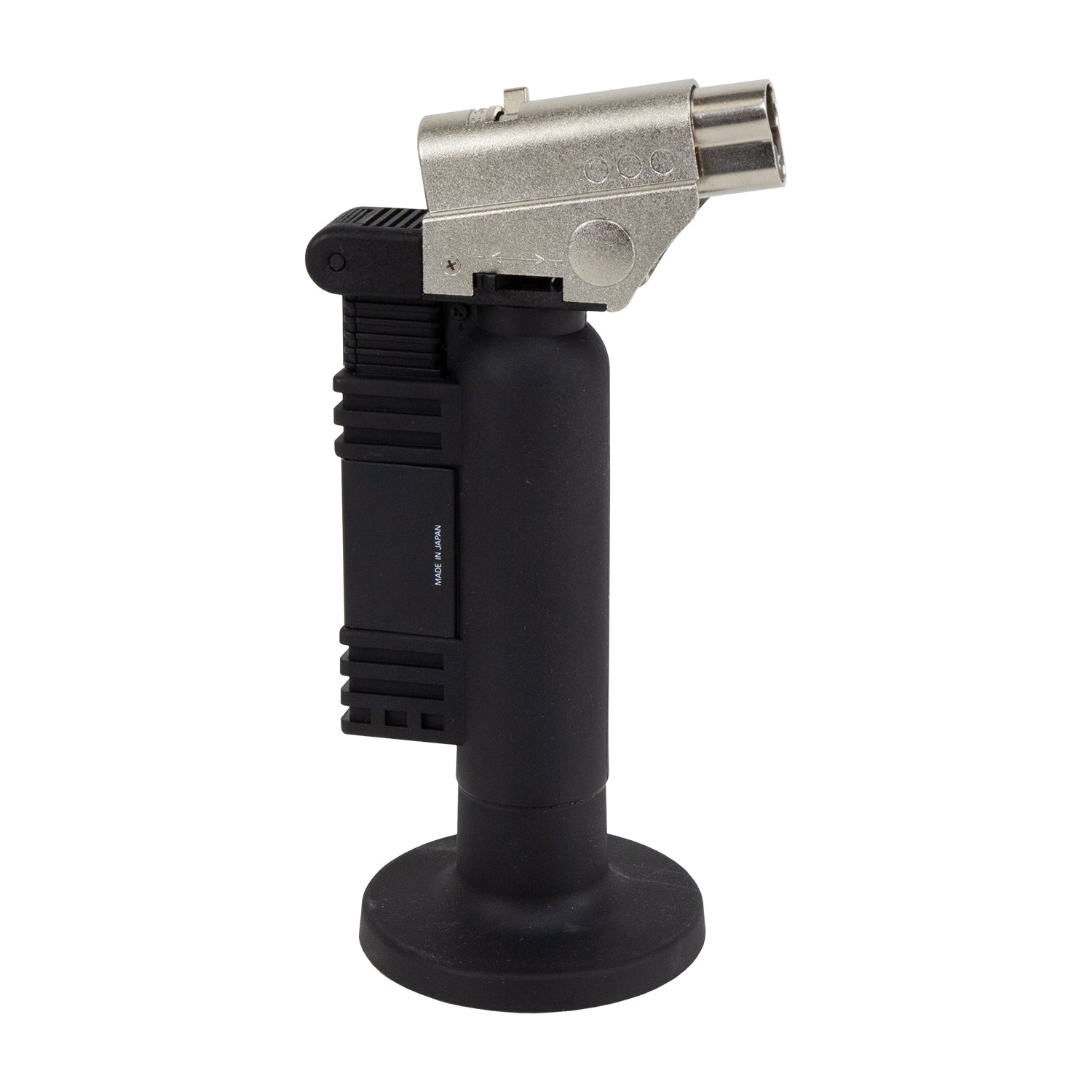 Torch - Spitfire - High Temperature