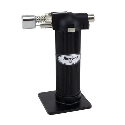Torch - Micro-Torch