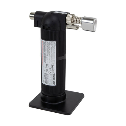 Torch - Micro-Torch