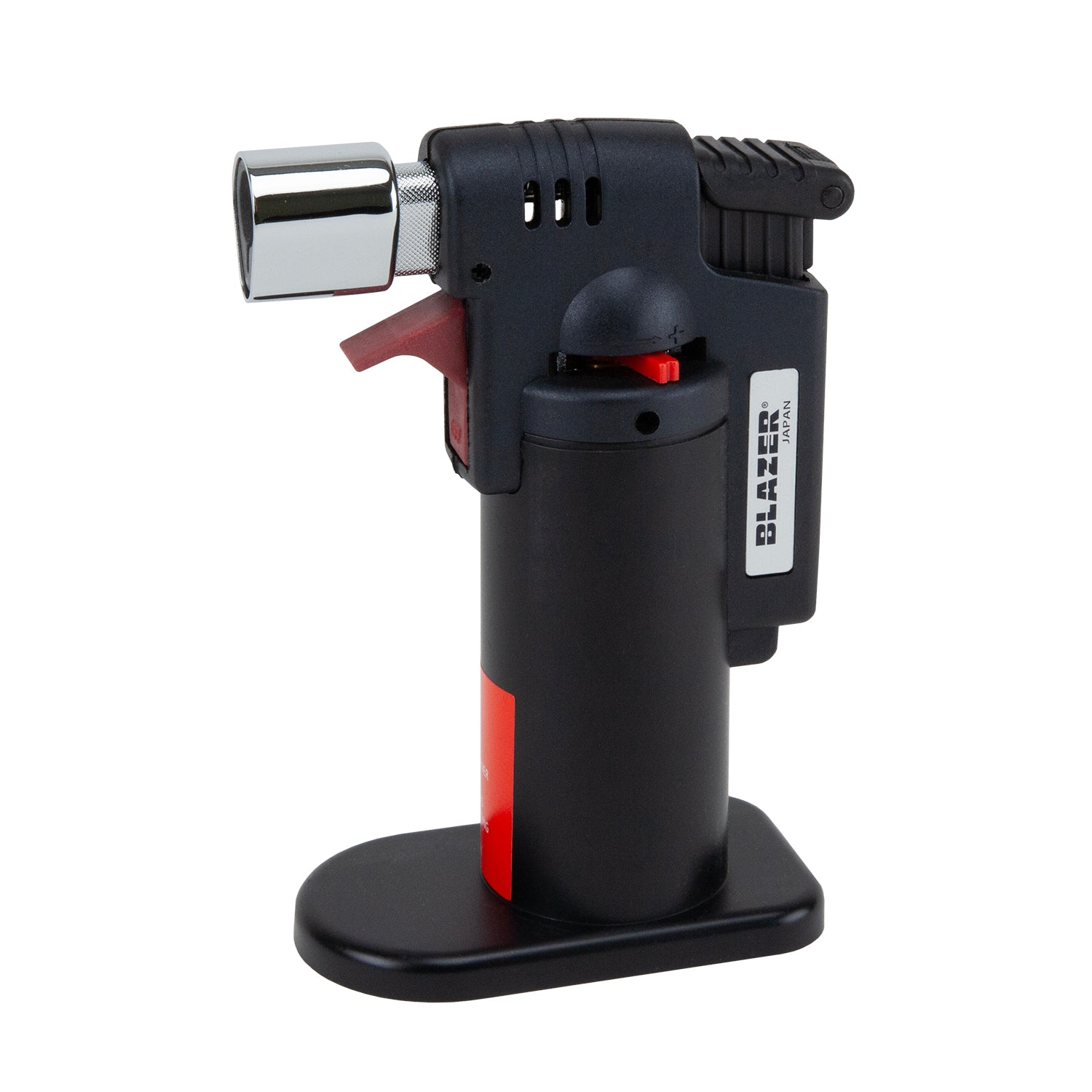 Torch - Firefox - Butane Mini Torch