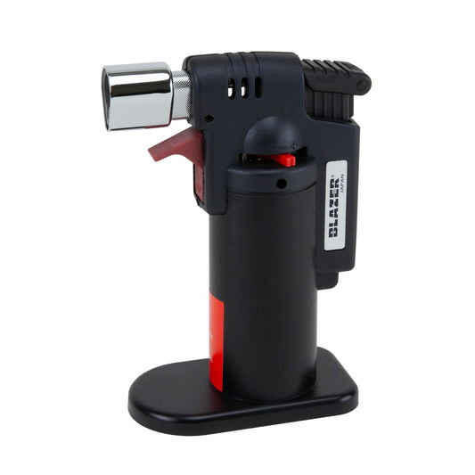 Torch - Firefox - Butane Mini Torch
