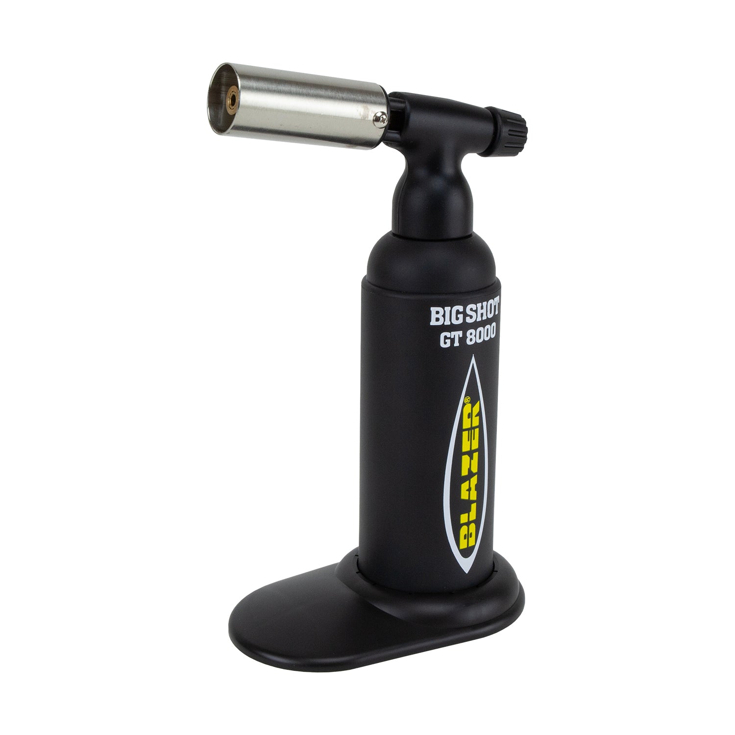 Big Shot Industrial Torch