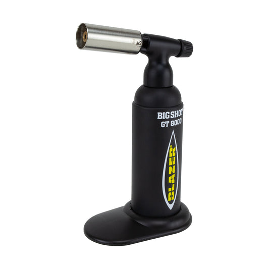 Big Shot Industrial Torch