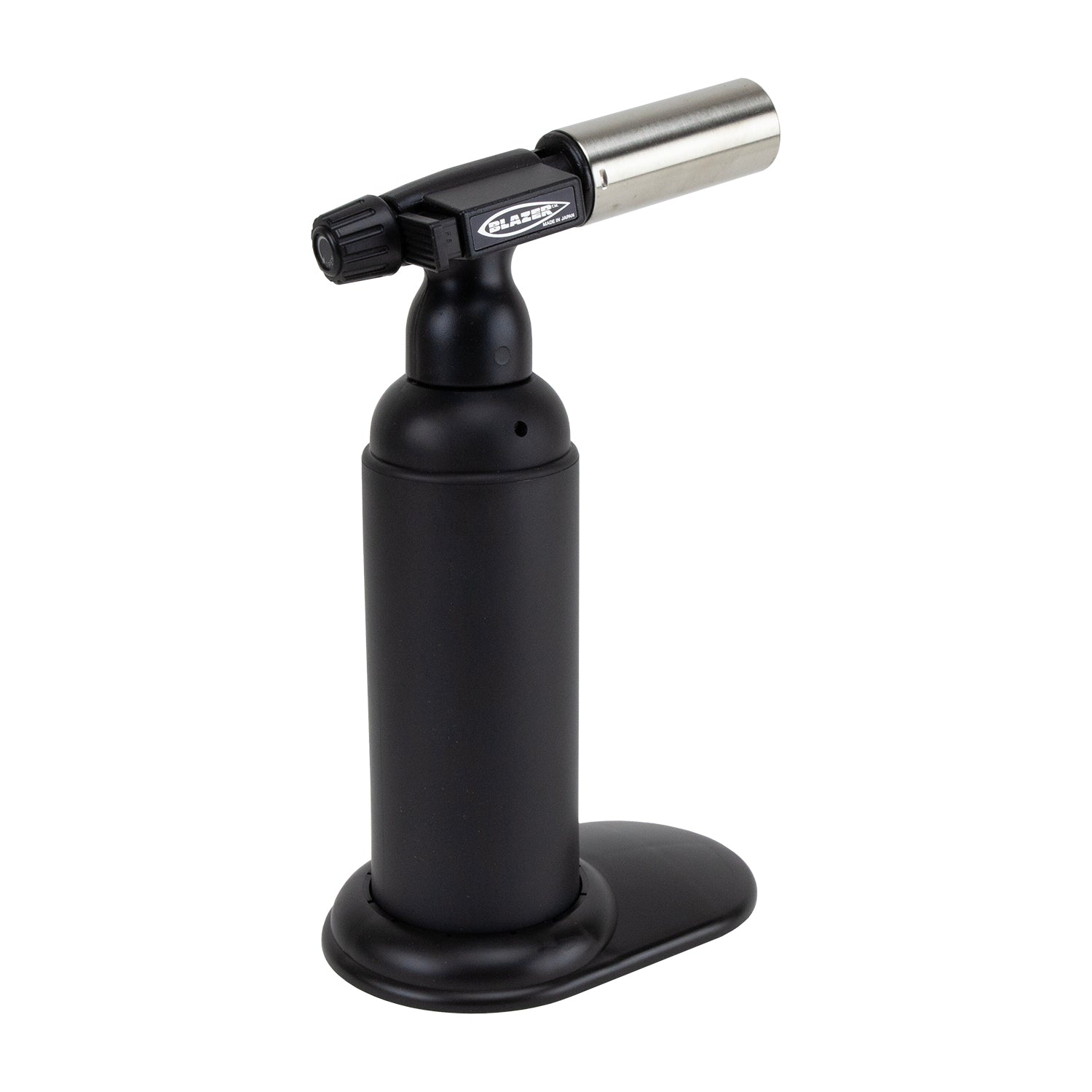 Big Shot Industrial Torch