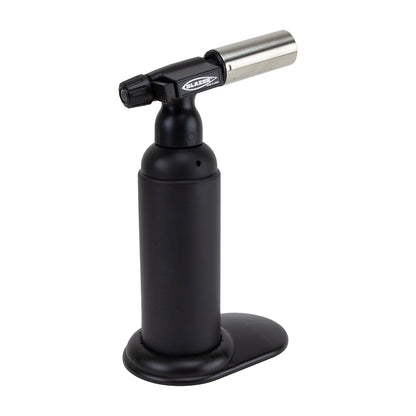 Big Shot Industrial Torch