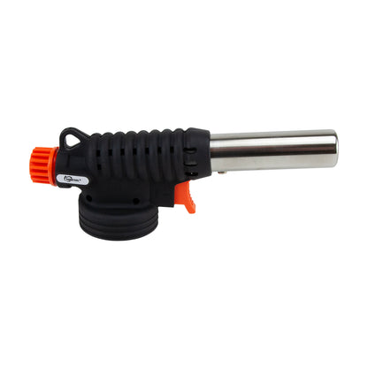 Butane Torch Head