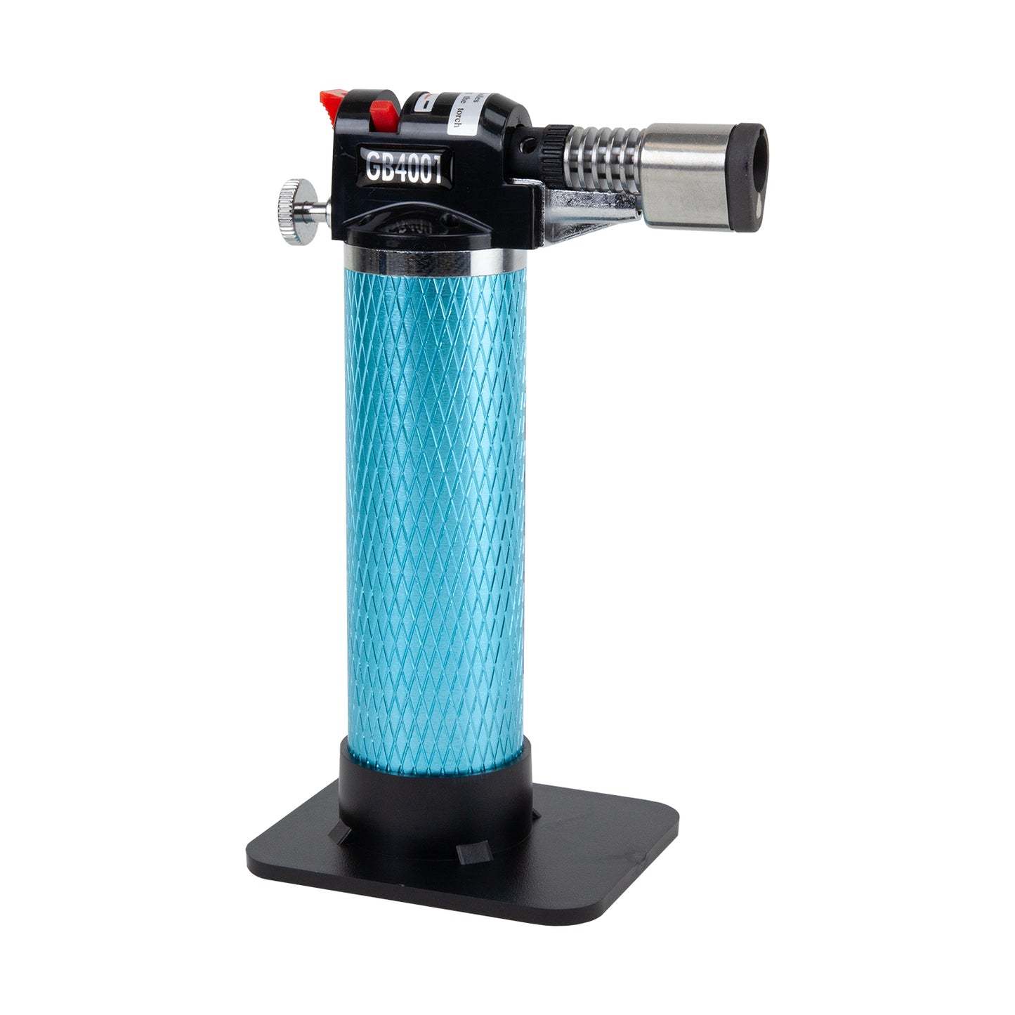 Torch - Stingray - Blue