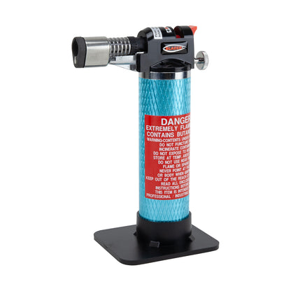 Torch - Stingray - Blue