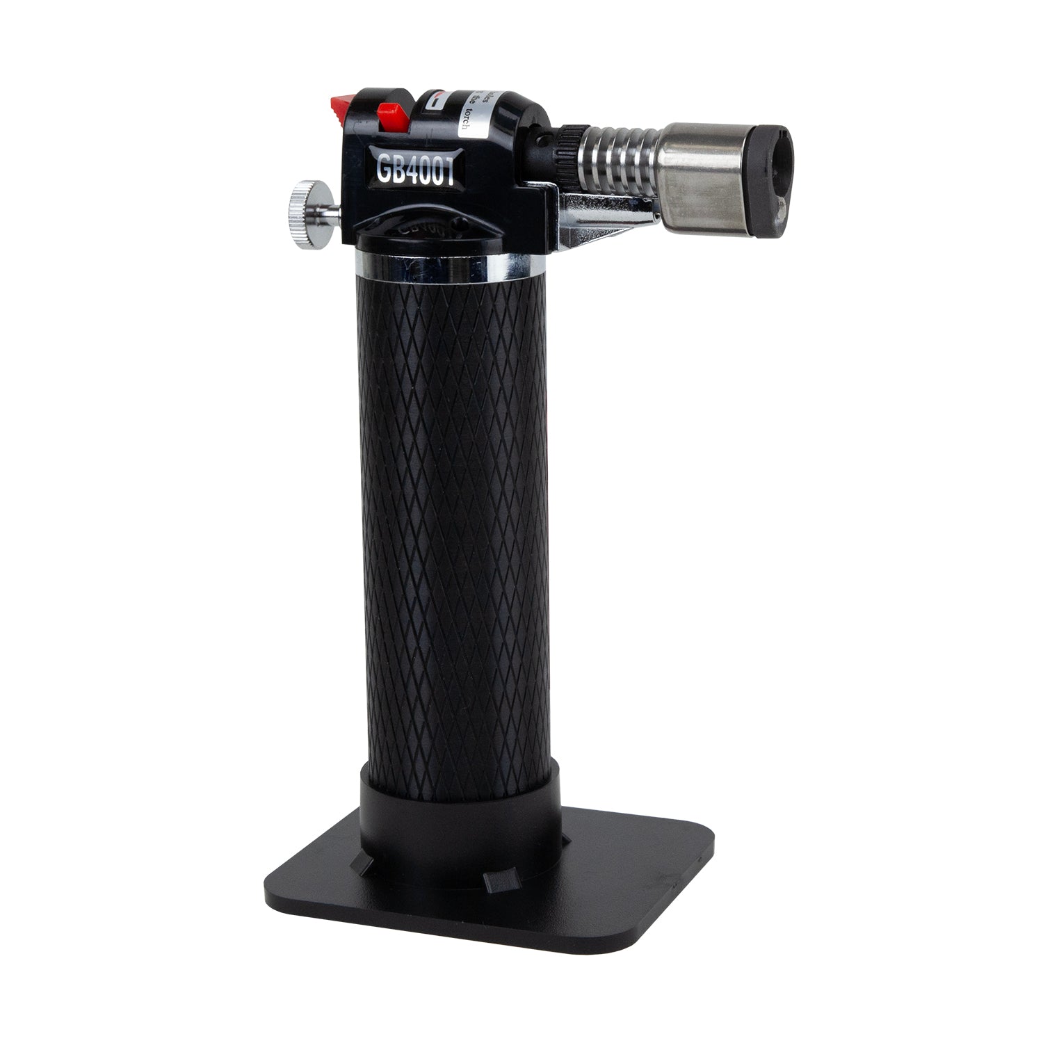 Torch - Stingray - Black