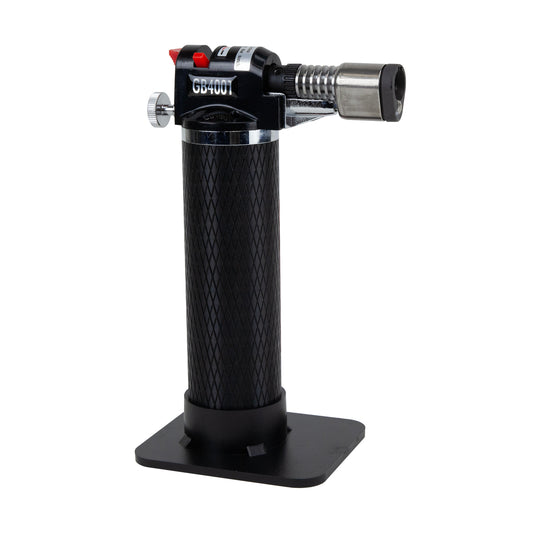 Torch - Stingray - Black