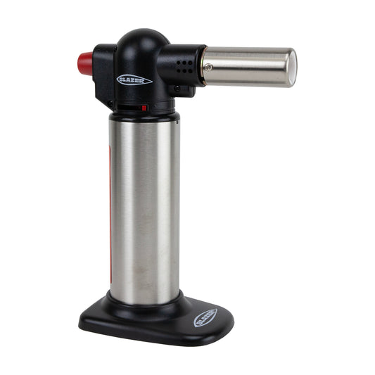 Big Buddy Turbo Torch