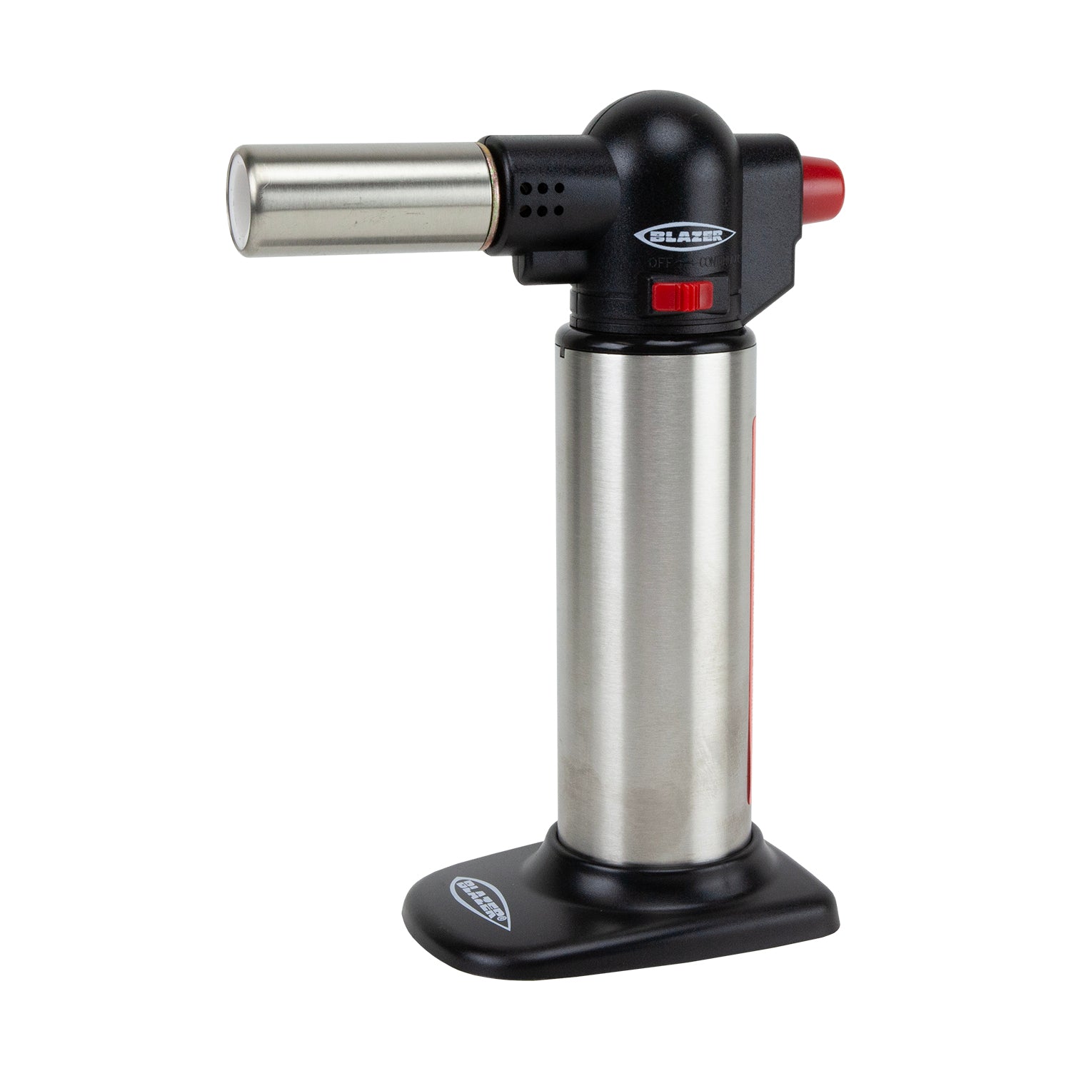 Big Buddy Turbo Torch