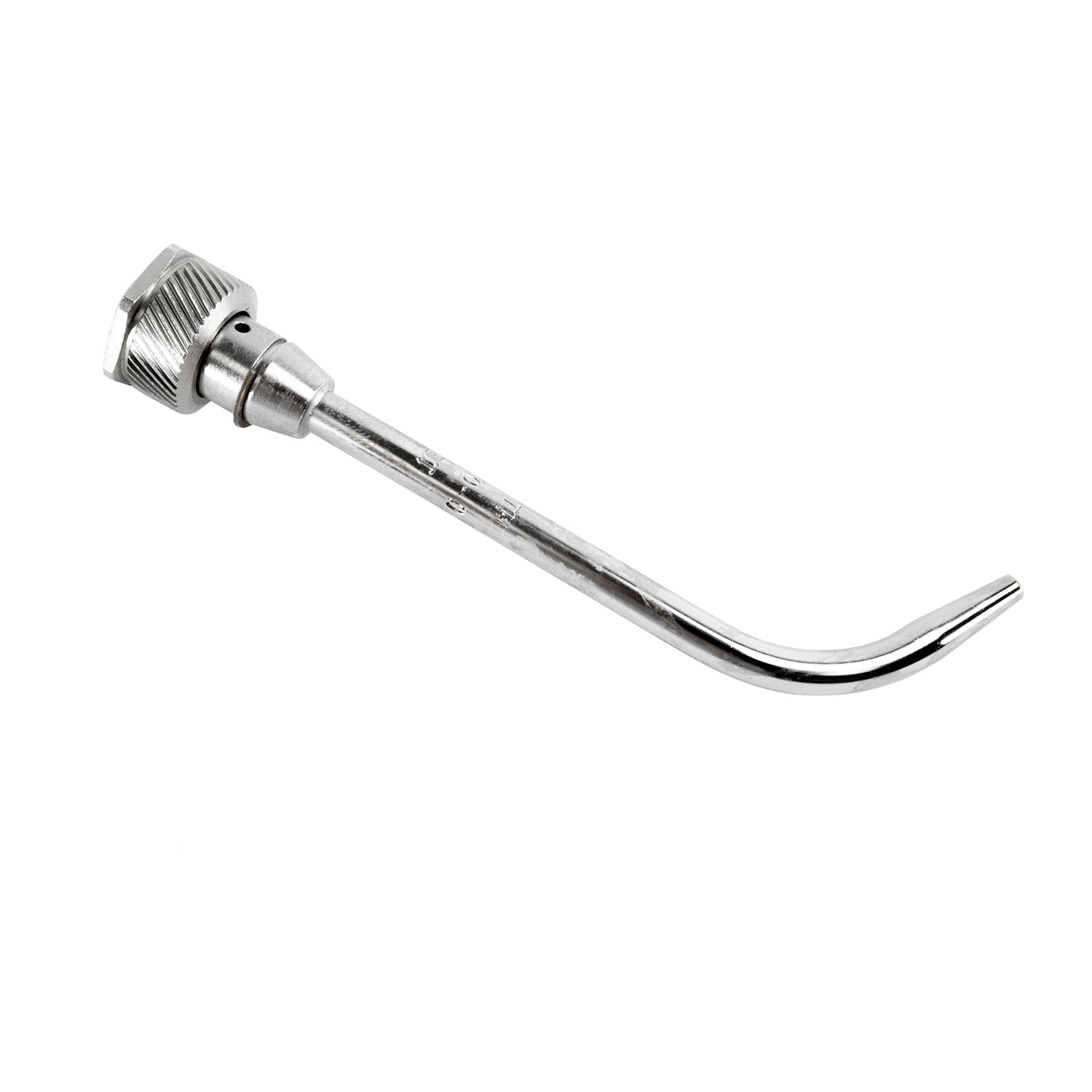 Smith® SilverSmith Acetylene and Air Torch Fine Tip