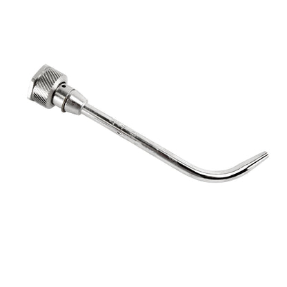 Smith® SilverSmith Acetylene and Air Torch Fine Tip