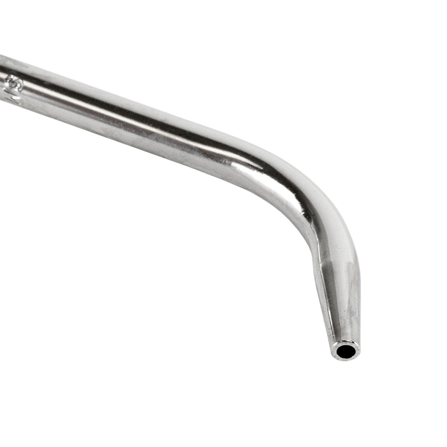 Smith® SilverSmith Acetylene and Air Torch Fine Tip