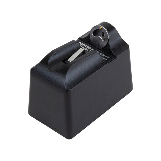 Torch Lighter - Torchmate Striker