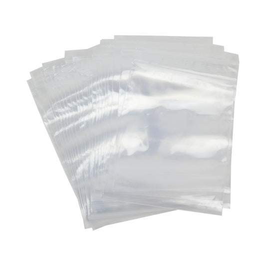 Anti-Tarnish Storage Bags 5" x 7" - Pkg/25