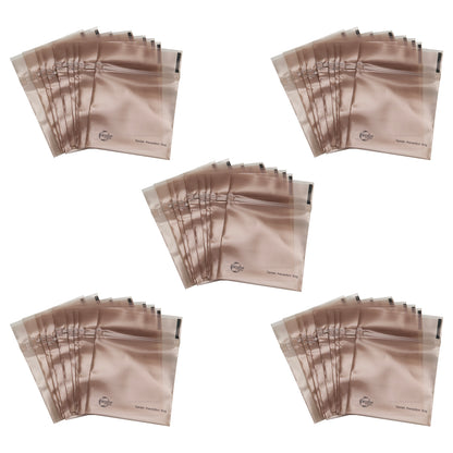 Anti-Tarnish Bags 3x3
