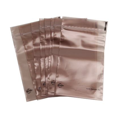 Anti-Tarnish Bags 4x6
