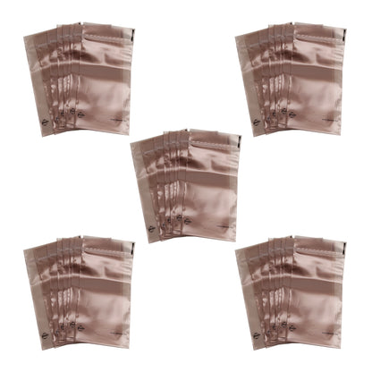 Anti-Tarnish Bags 4x6