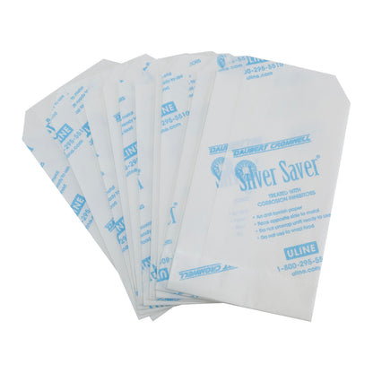 Silver Saver™ Bags 3x5