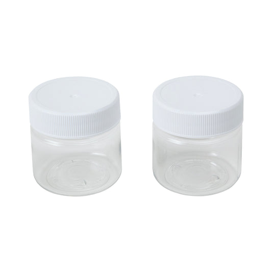 Utility Jars - Pkg/2