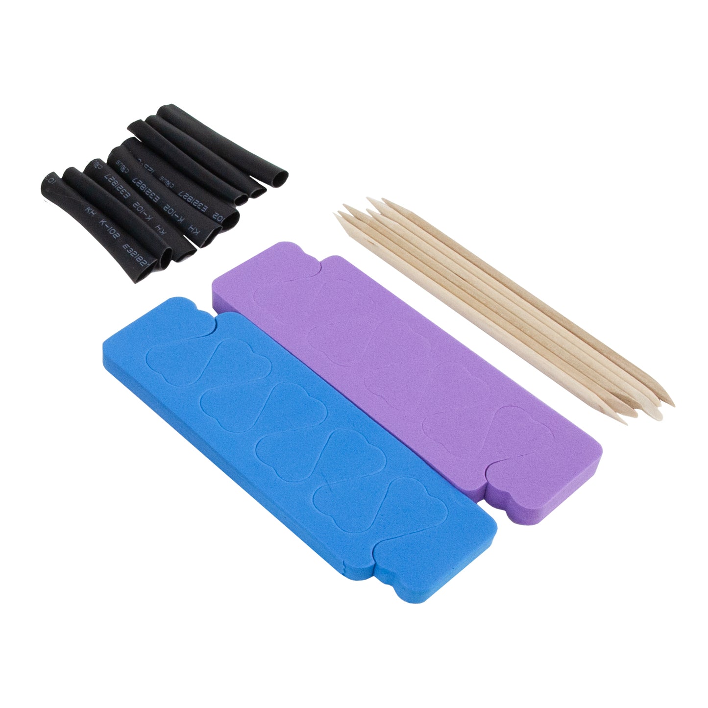 Bead & Bail Drying Rack - Cool Tools