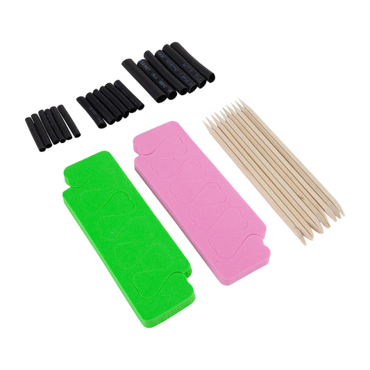 Bead & Bail Drying Rack