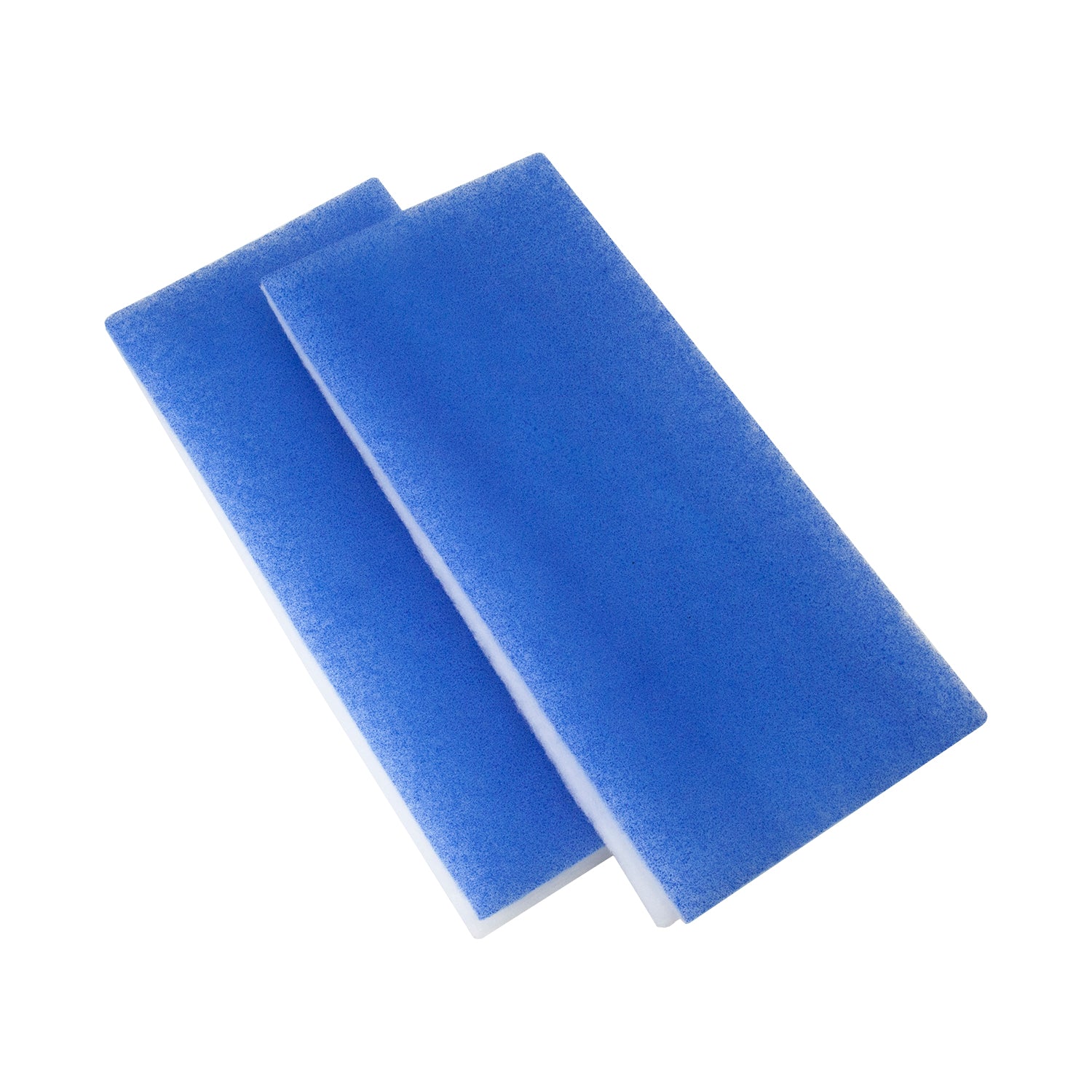 Replacement Filter for Spray Booth - Pkg/2