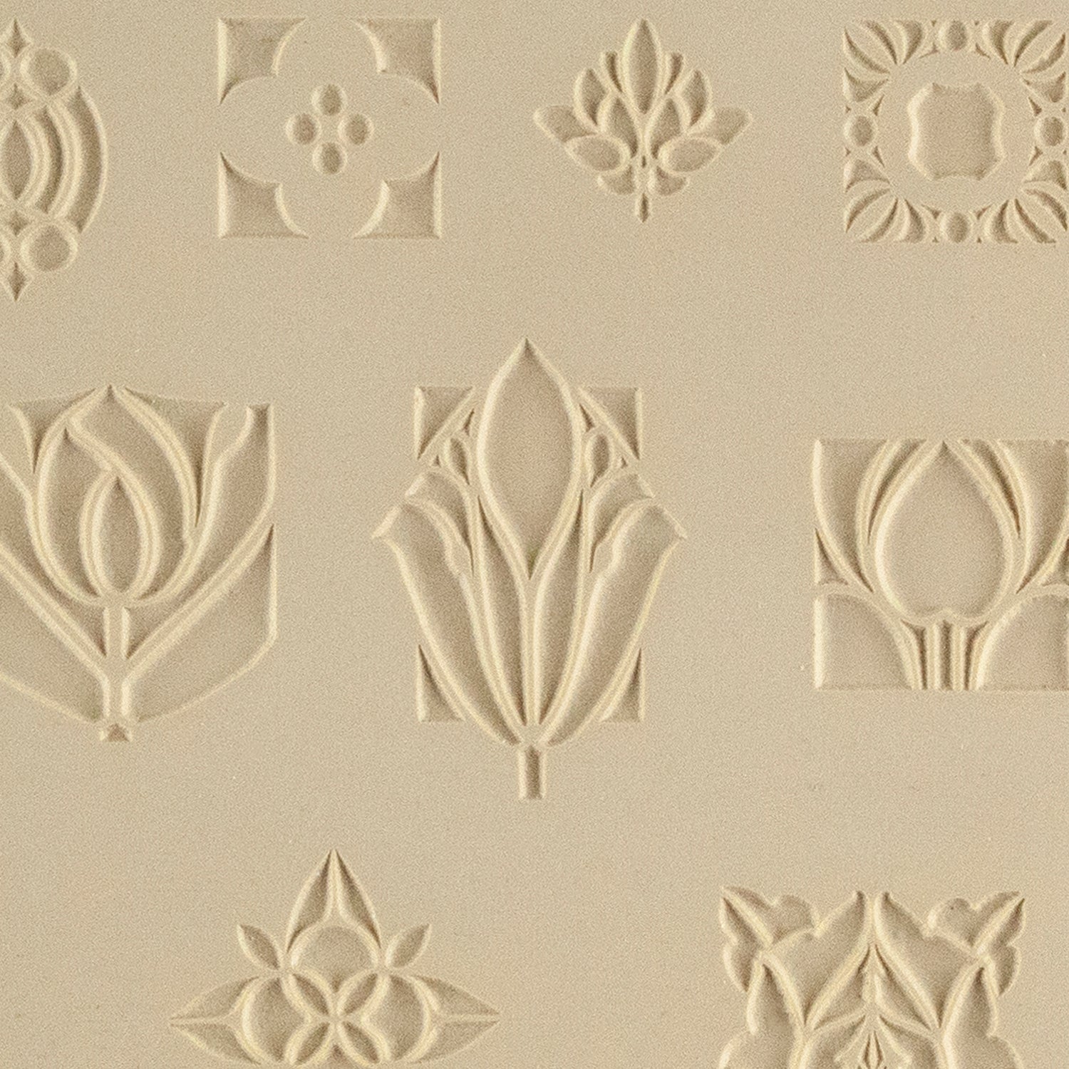 beige Jewelry Artist Elements - Texture - Arts and Crafts - Elements