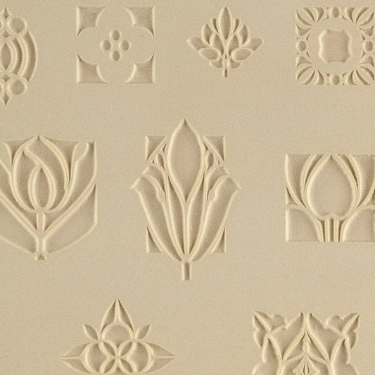 beige Jewelry Artist Elements - Texture - Arts and Crafts - Elements