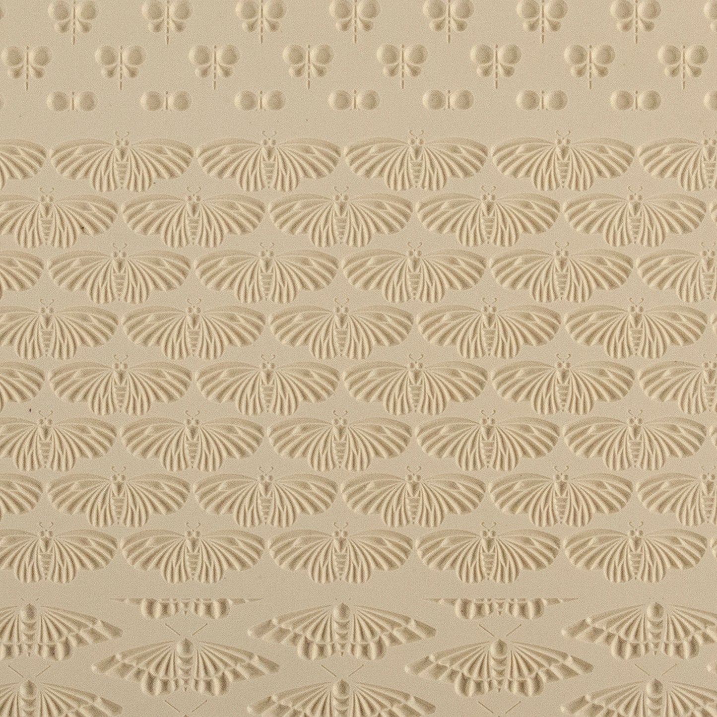 beige Jewelry Artist Elements - Texture - Arts and Crafts - Moth Textures