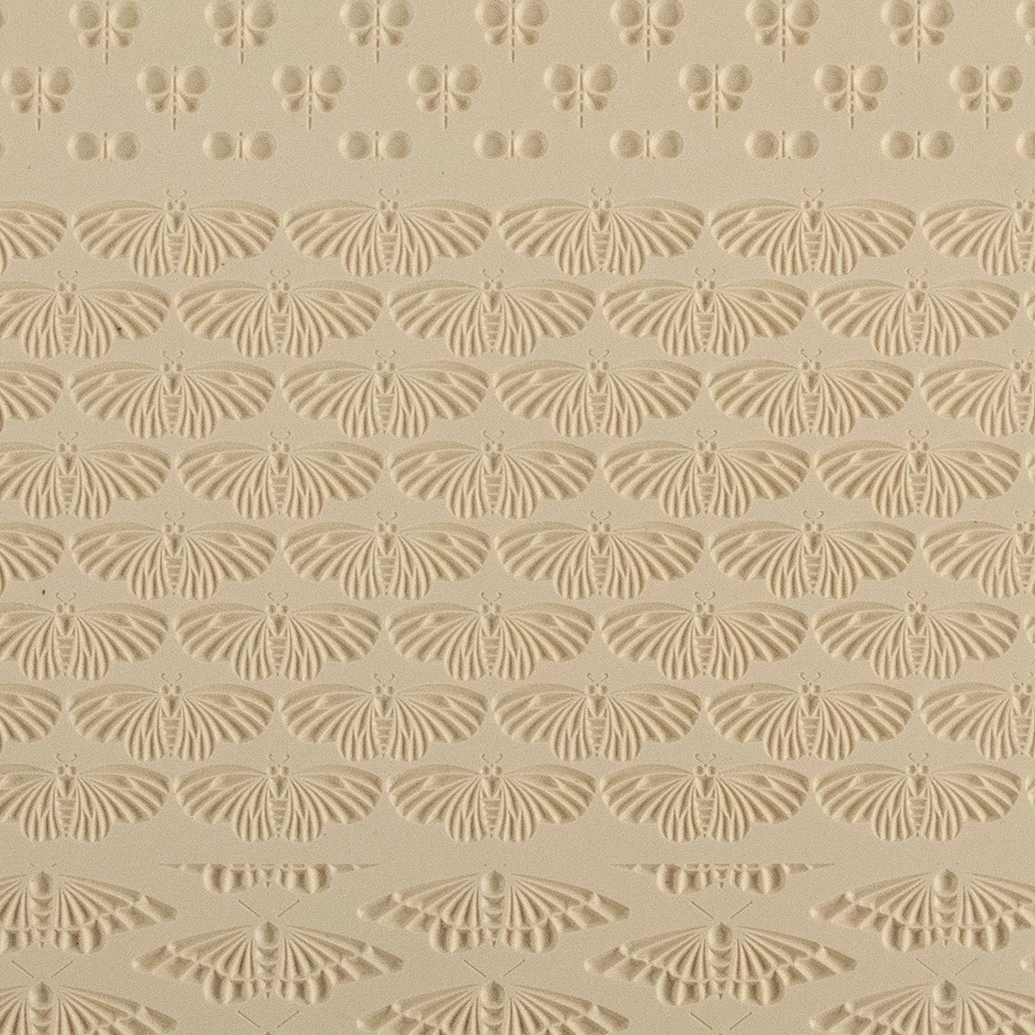 beige Jewelry Artist Elements - Texture - Arts and Crafts - Moth Textures