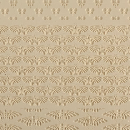 beige Jewelry Artist Elements - Texture - Arts and Crafts - Moth Textures