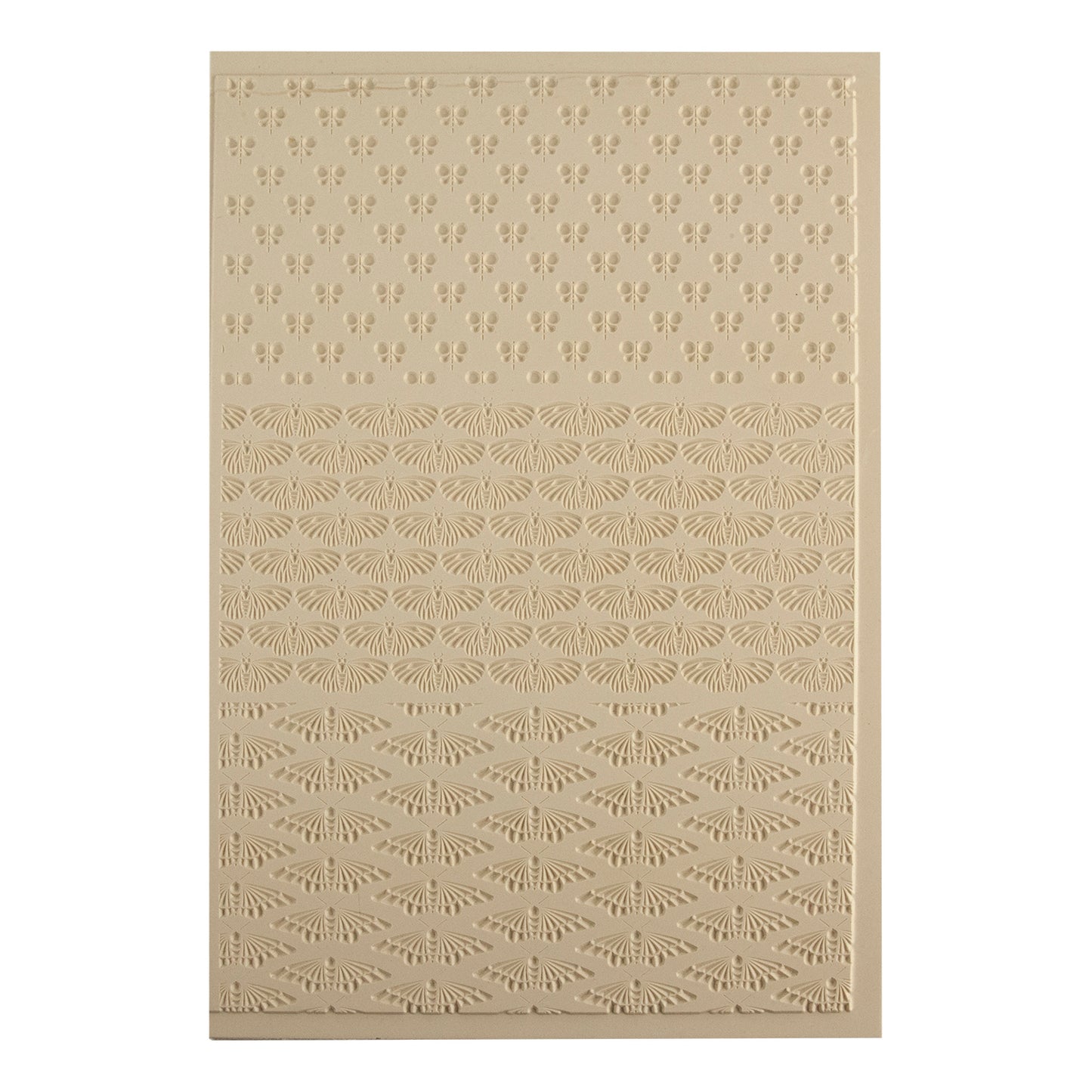 beige Jewelry Artist Elements - Texture - Arts and Crafts - Moth Textures