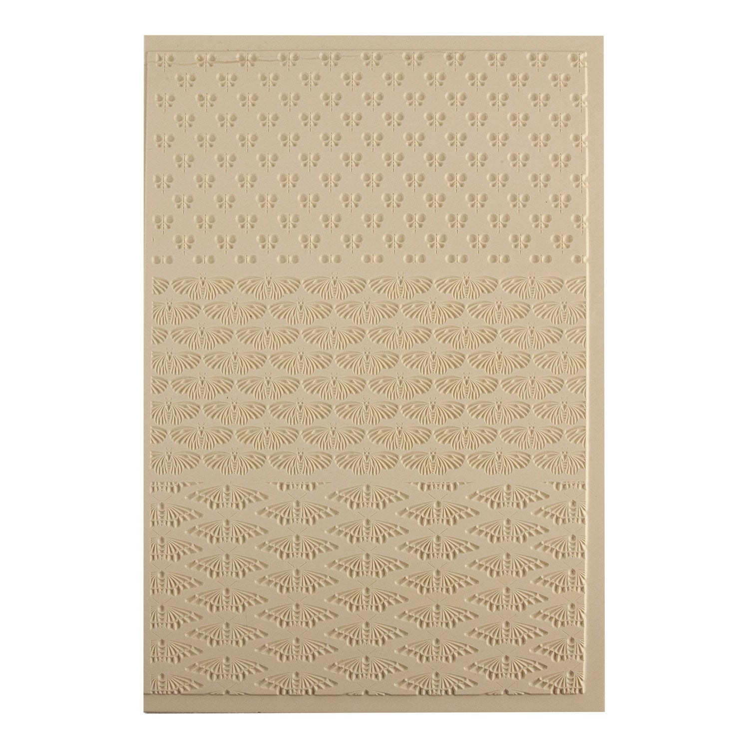 beige Jewelry Artist Elements - Texture - Arts and Crafts - Moth Textures