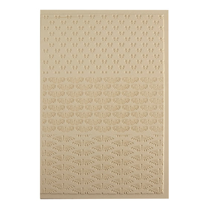 beige Jewelry Artist Elements - Texture - Arts and Crafts - Moth Textures