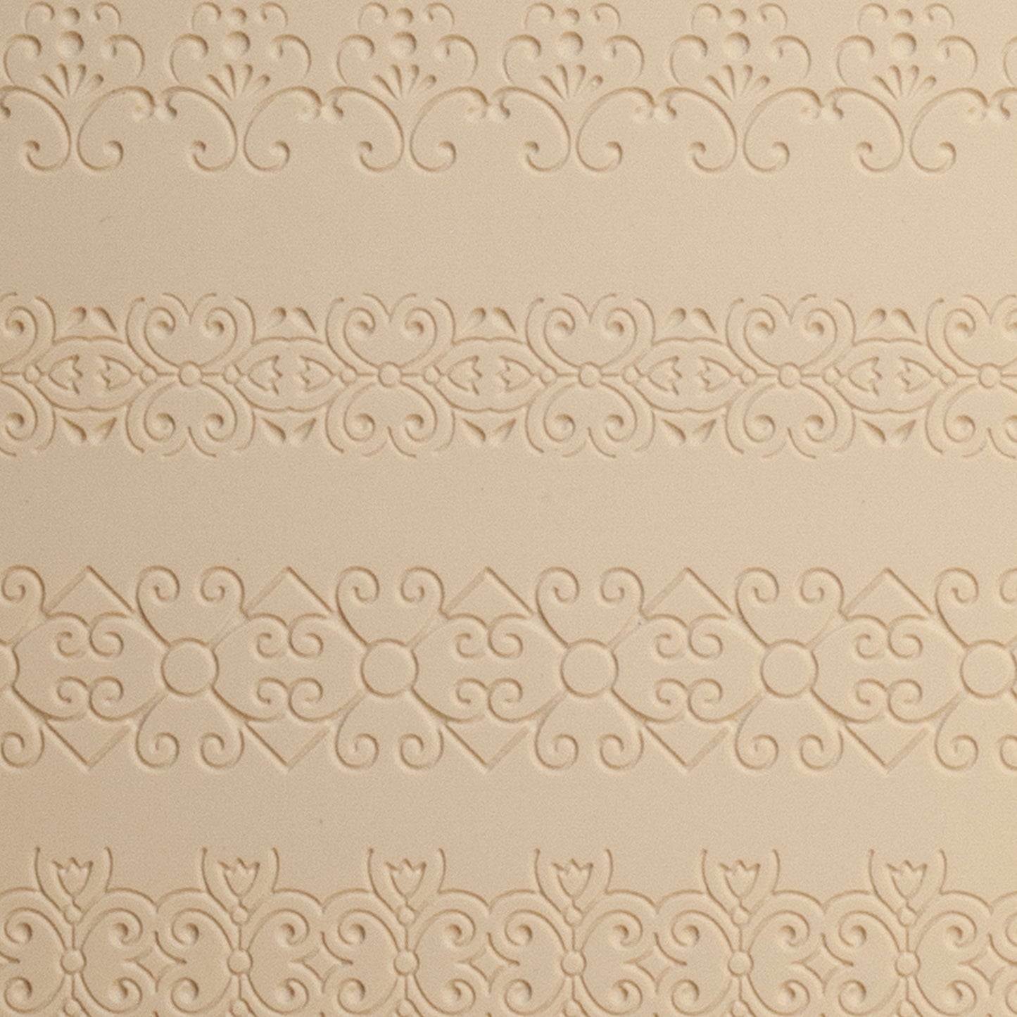 beige Jewelry Artist Elements - Texture - Arts and Crafts - Borders 2
