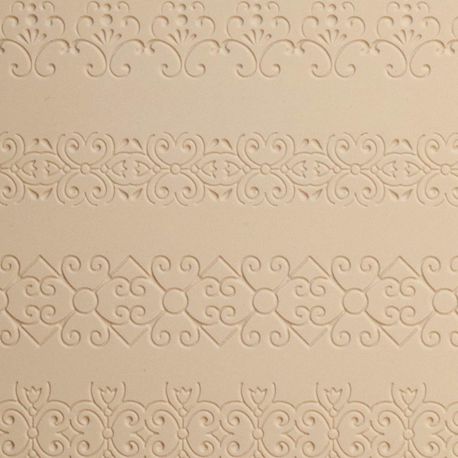 beige Jewelry Artist Elements - Texture - Arts and Crafts - Borders 2