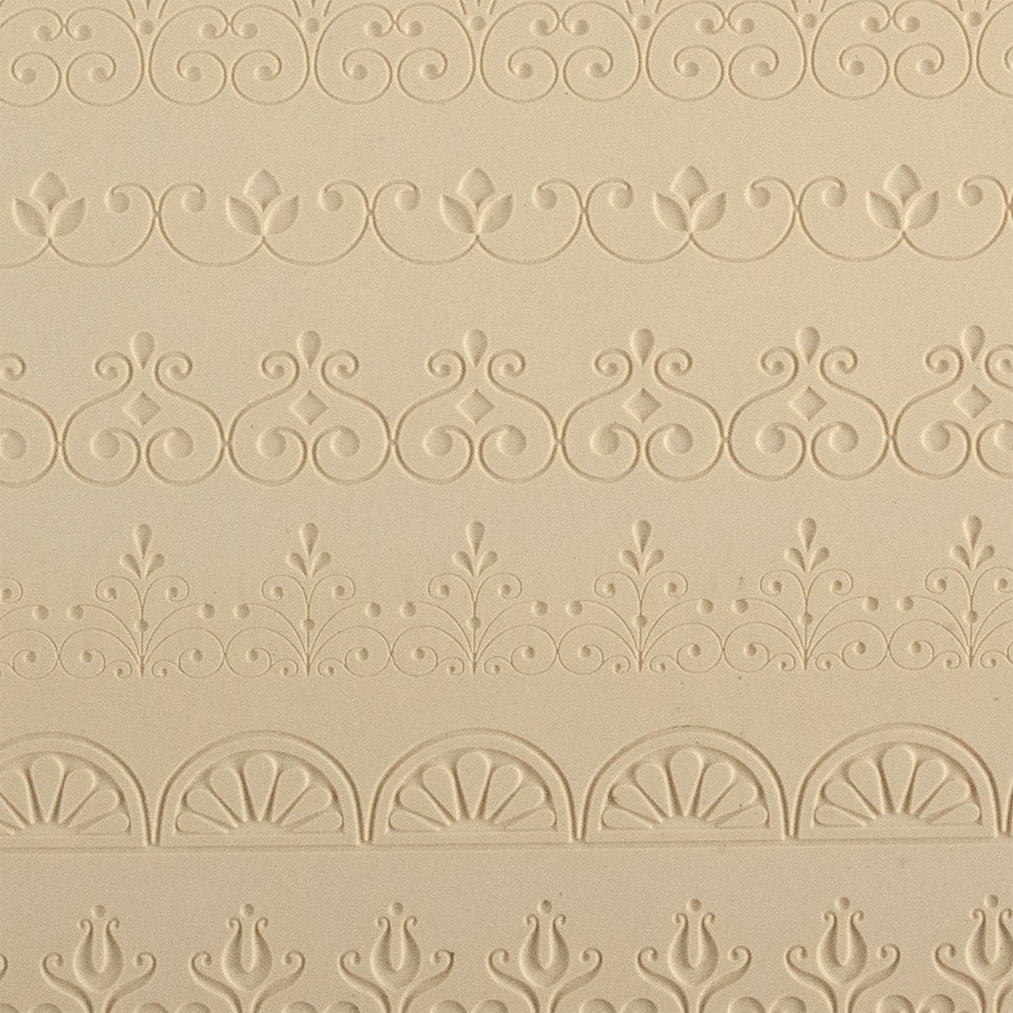 beige Jewelry Artist Elements - Texture - Arts and Crafts - Borders 3
