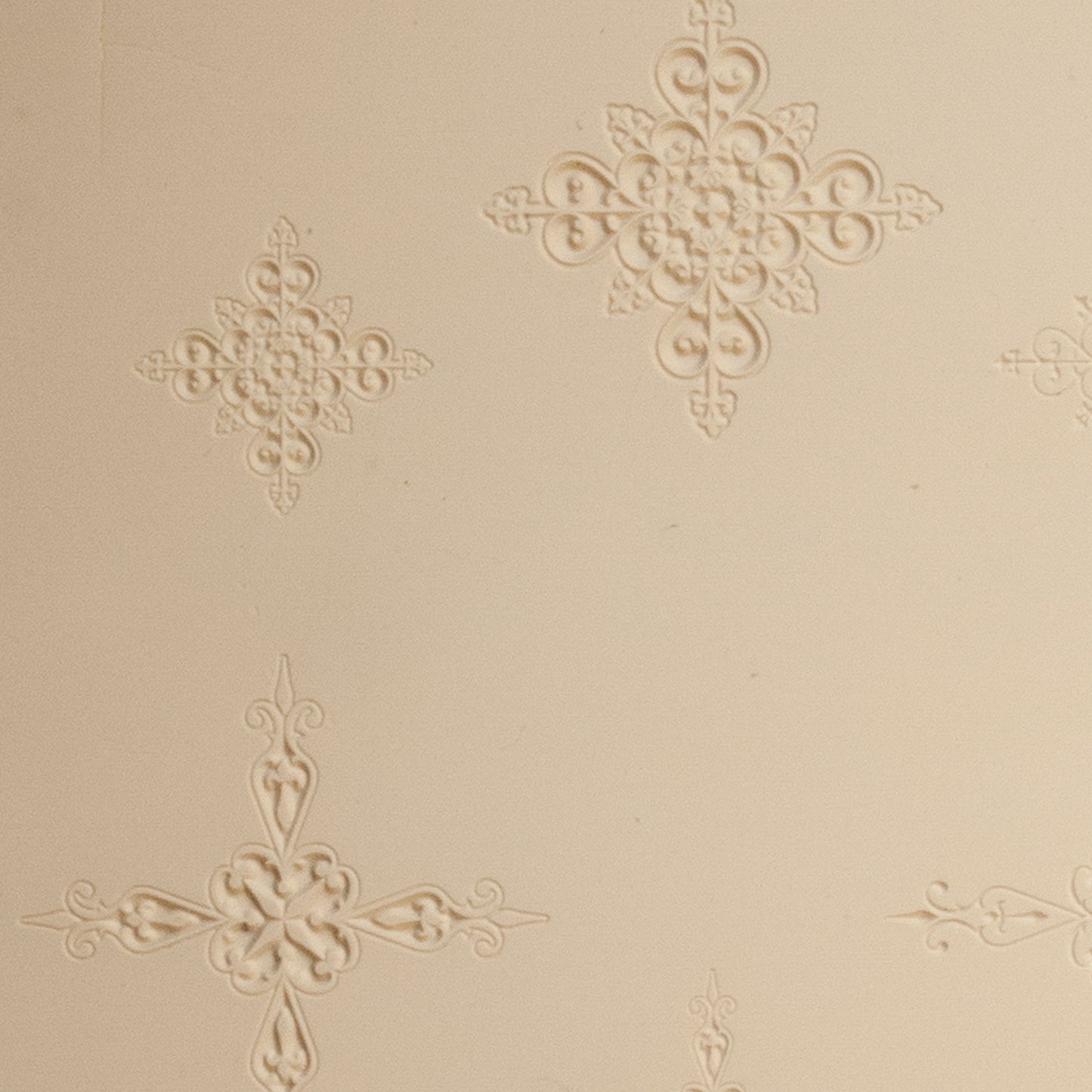 beige Jewelry Artist Elements - Texture - Crosses 1